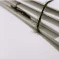 Muzic